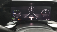 Vauxhall Mokka 100kW Elite Premium 50kWh 5dr Auto Electric Hatchback